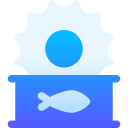 atún icon