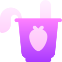 yogur icon