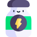 protéine icon