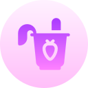 yogur icon