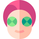 mascarilla icon