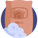 cemento icon