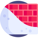 muro icon