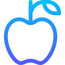 manzana icon