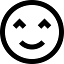 Гордый 