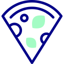 pizza icon