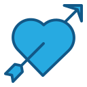 cupido icon