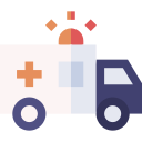 ambulancia icon