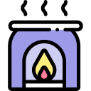 aroma icon