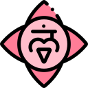 muladhara icon