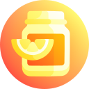 limonada icon