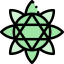 anahata icon