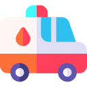 ambulancia icon