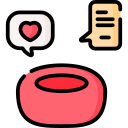 Blood cells 