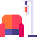 Blood donation 