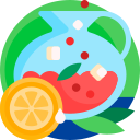 limonada icon