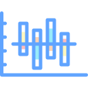 gráfico de barras