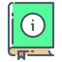 información icon