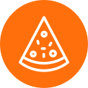 pizza icon