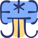 ar condicionado icon