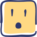 enchufe icon