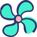 fã