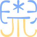 ar condicionado icon