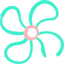 fã