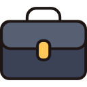 sac 