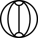 bola 