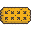 galleta icon