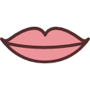 labios icon