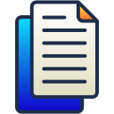 documentos icon