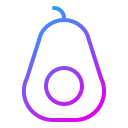 palta icon