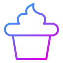 pastel icon