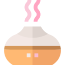 aceite esencial icon