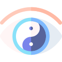 ojo icon