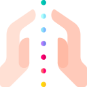 chakras icon