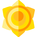 chakra icon