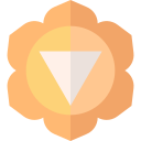 plexo solar icon