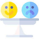 balance icon