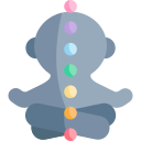 chakra icon