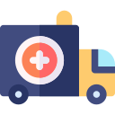 ambulancia icon