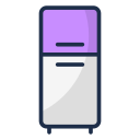 refrigerador