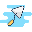 paleta icon