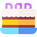 pastel icon