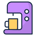 cafetera icon