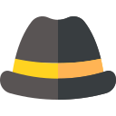 sombrero icon