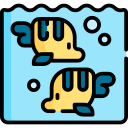 peces icon