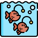 peces icon